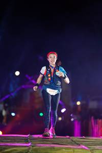 BIB: 6558
                            <button type="button" onclick="openModal(19033417)" class="btn btn-primary btn-sm float-right btn-popup" data-toggle="modal" data-target=".modal-high-quality">
                        <i class="fas fa-shopping-cart"></i> Add to Cart
                    </button>
                                            <button type="button" onclick="isThisMe(19033417, true)" class="btn btn-success btn-sm float-right btn-popup btn-isme hidden" data-toggle="tooltip" data-placement="bottom" title="นี่คือรูปของคุณใช่ไหม คลิกที่นี่เพื่อเอาเข้าอัลบั้ม">
                        <i class="fas fa-plus"></i> Add to album
                    </button>
                    <button type="button" onclick="isThisMe(19033417, false)" class="btn btn-warning btn-sm float-right btn-popup btn-isnotme hidden">
                        <i class="fas fa-ban"></i> Remove from album
                    </button>